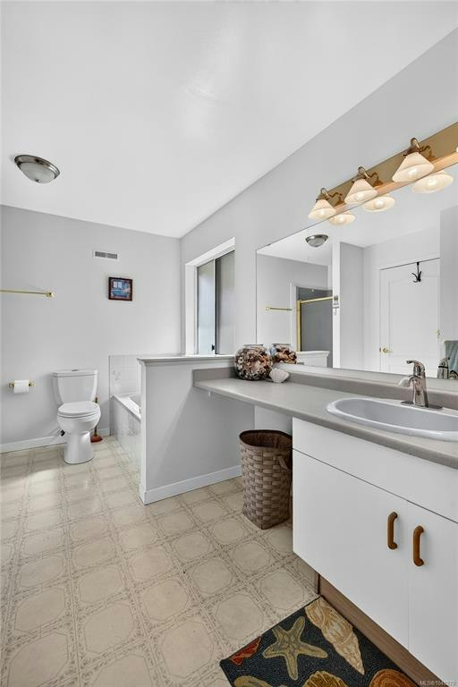 3568 S Arbutus Drive, Cobble Hill, BC, V0R 1L1 - 33