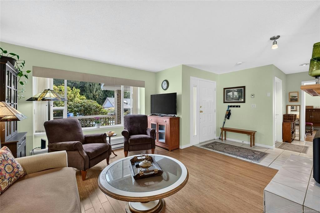 3568 S Arbutus Drive, Cobble Hill, BC, V0R 1L1 - 7