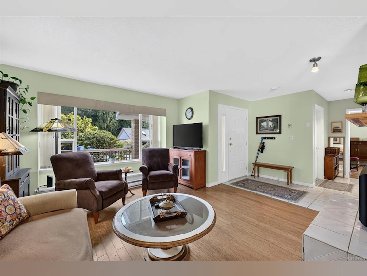3568 S Arbutus Drive, Cobble Hill, BC, V0R 1L1 - 7
