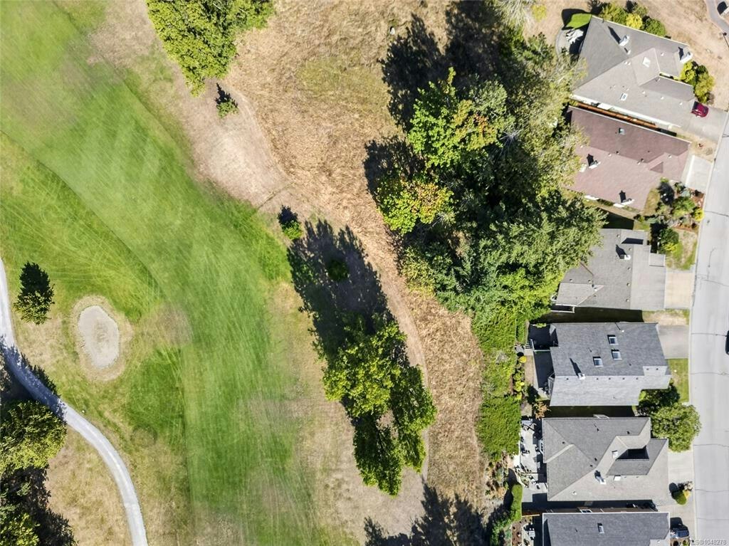3568 S Arbutus Drive, Cobble Hill, BC, V0R 1L1 - 41
