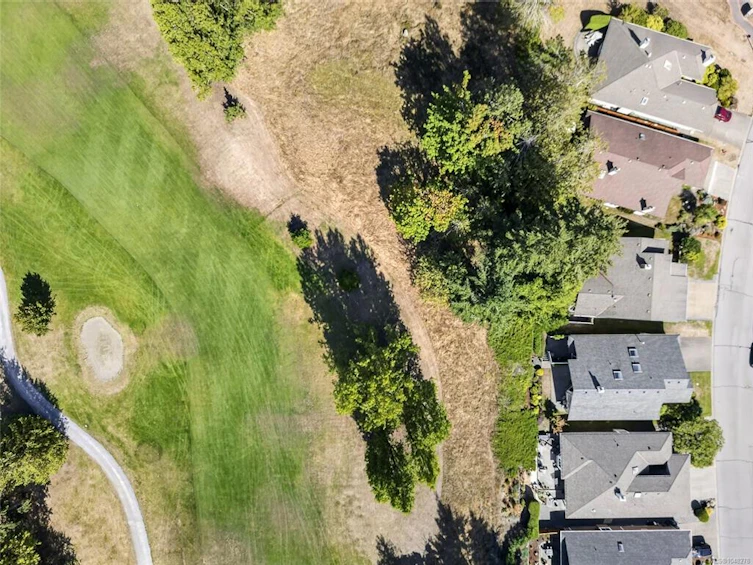 3568 S Arbutus Drive, Cobble Hill, BC, V0R 1L1 - 41