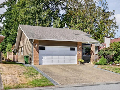 3568 S Arbutus Drive - 2