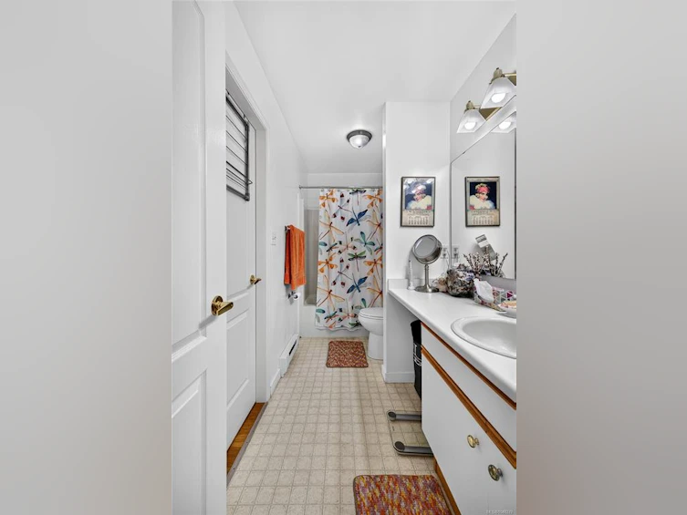 3568 S Arbutus Drive, Cobble Hill, BC, V0R 1L1 - 24