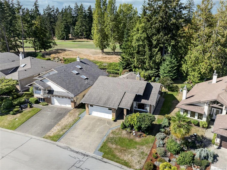 3568 S Arbutus Drive, Cobble Hill, BC, V0R 1L1 - 42