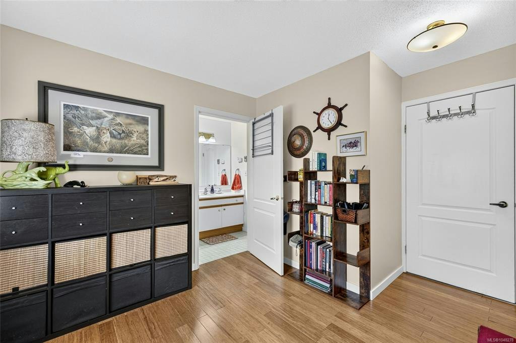 3568 S Arbutus Drive, Cobble Hill, BC, V0R 1L1 - 22
