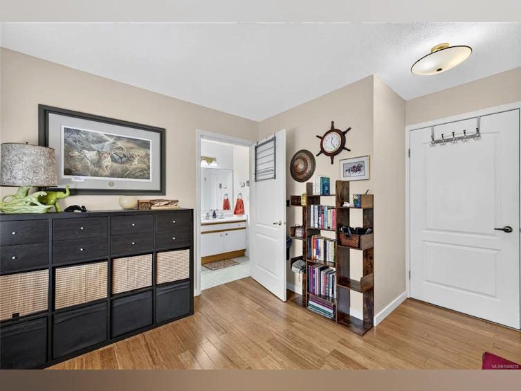 3568 S Arbutus Drive, Cobble Hill, BC, V0R 1L1 - 22
