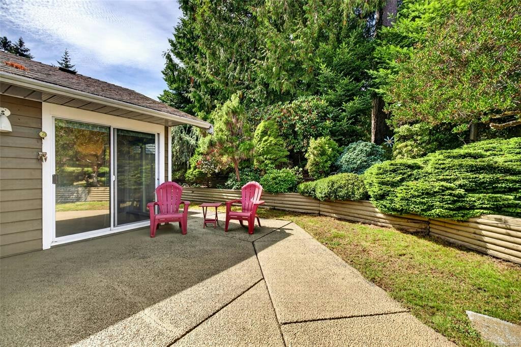 3568 S Arbutus Drive, Cobble Hill, BC, V0R 1L1 - 37