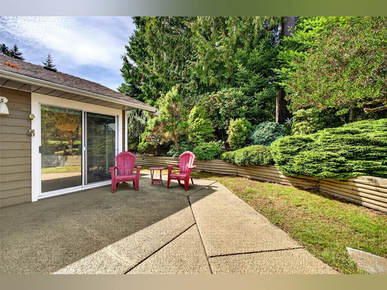 3568 S Arbutus Drive, Cobble Hill, BC, V0R 1L1 - 37