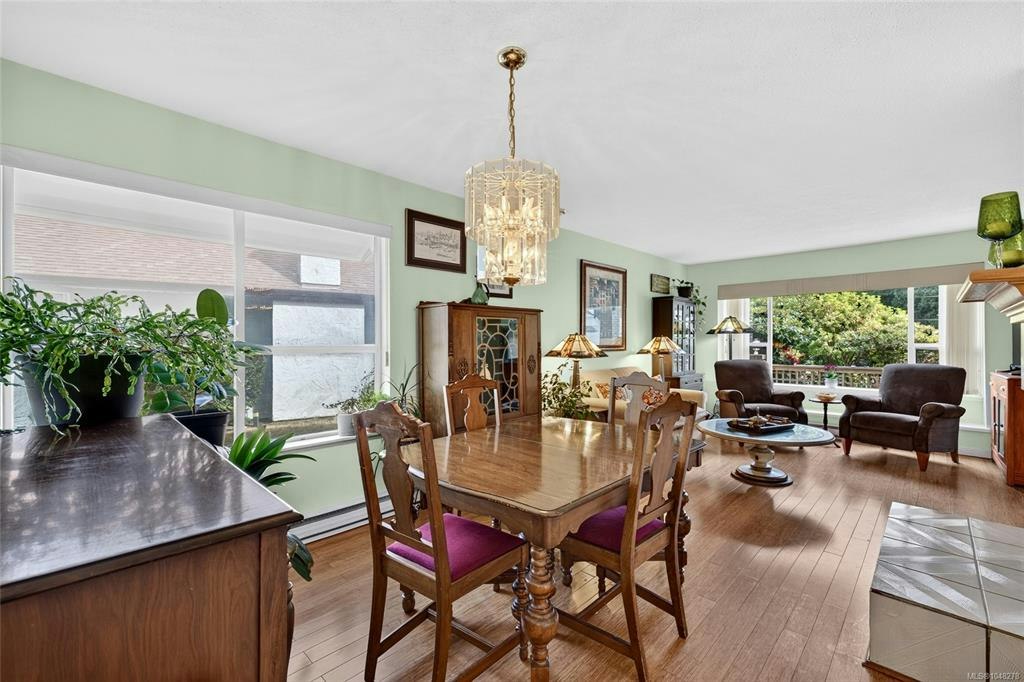 3568 S Arbutus Drive, Cobble Hill, BC, V0R 1L1 - 12