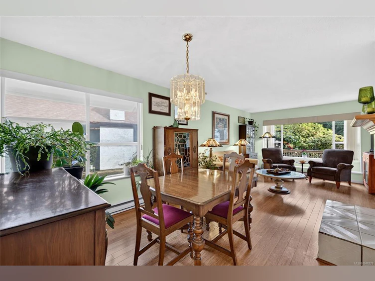 3568 S Arbutus Drive, Cobble Hill, BC, V0R 1L1 - 12