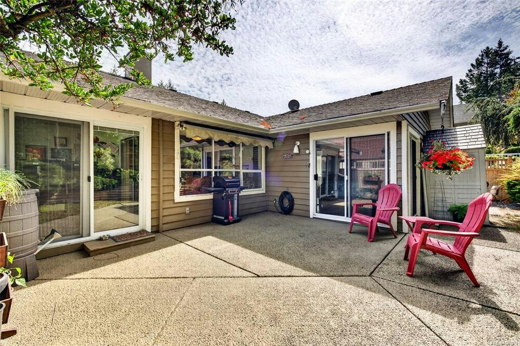 3568 S Arbutus Drive, Cobble Hill, BC, V0R 1L1 - 35