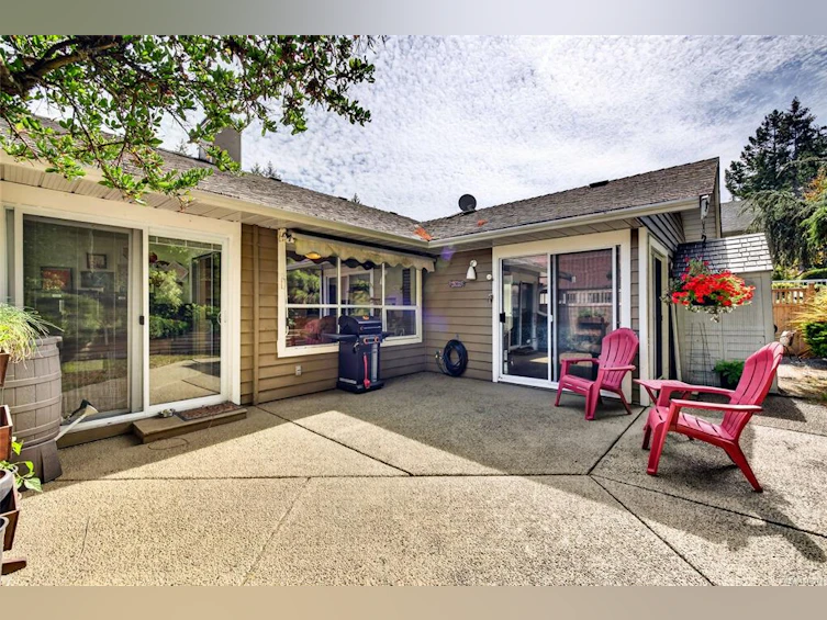 3568 S Arbutus Drive, Cobble Hill, BC, V0R 1L1 - 35