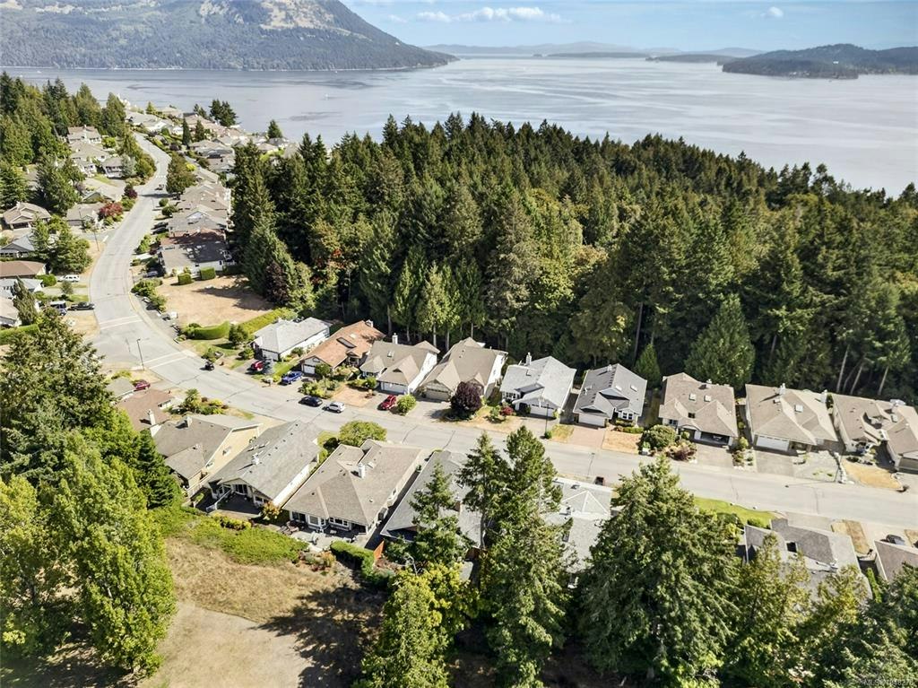 3568 S Arbutus Drive, Cobble Hill, BC, V0R 1L1 - 43
