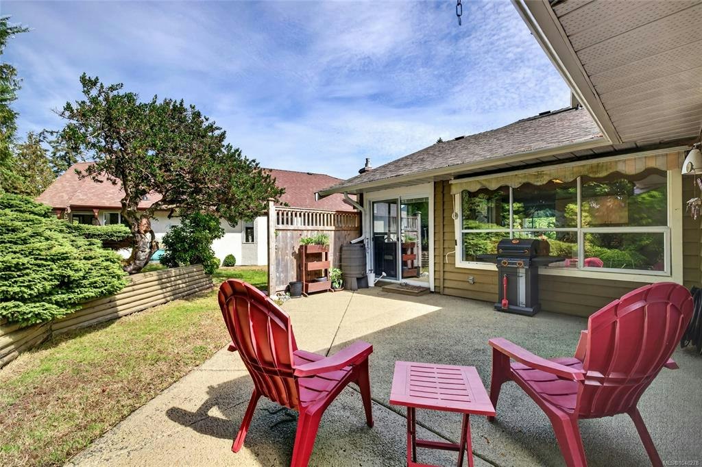 3568 S Arbutus Drive, Cobble Hill, BC, V0R 1L1 - 36