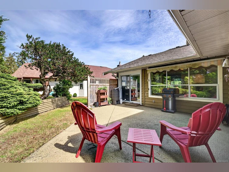 3568 S Arbutus Drive, Cobble Hill, BC, V0R 1L1 - 36