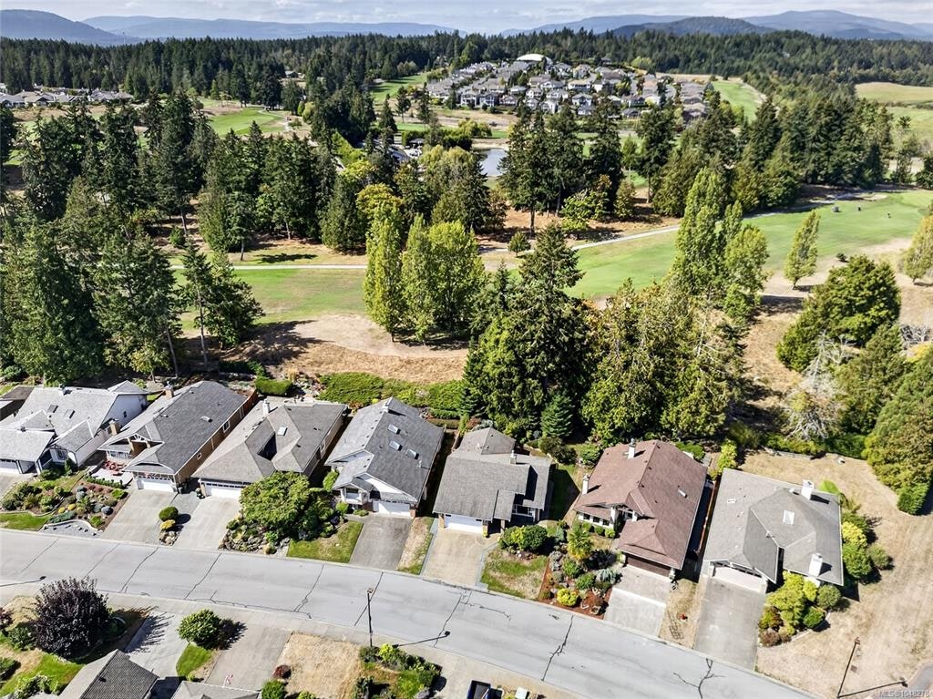 3568 S Arbutus Drive - 4
