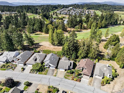 3568 S Arbutus Drive - 4