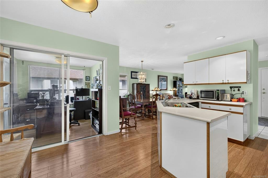 3568 S Arbutus Drive, Cobble Hill, BC, V0R 1L1 - 16