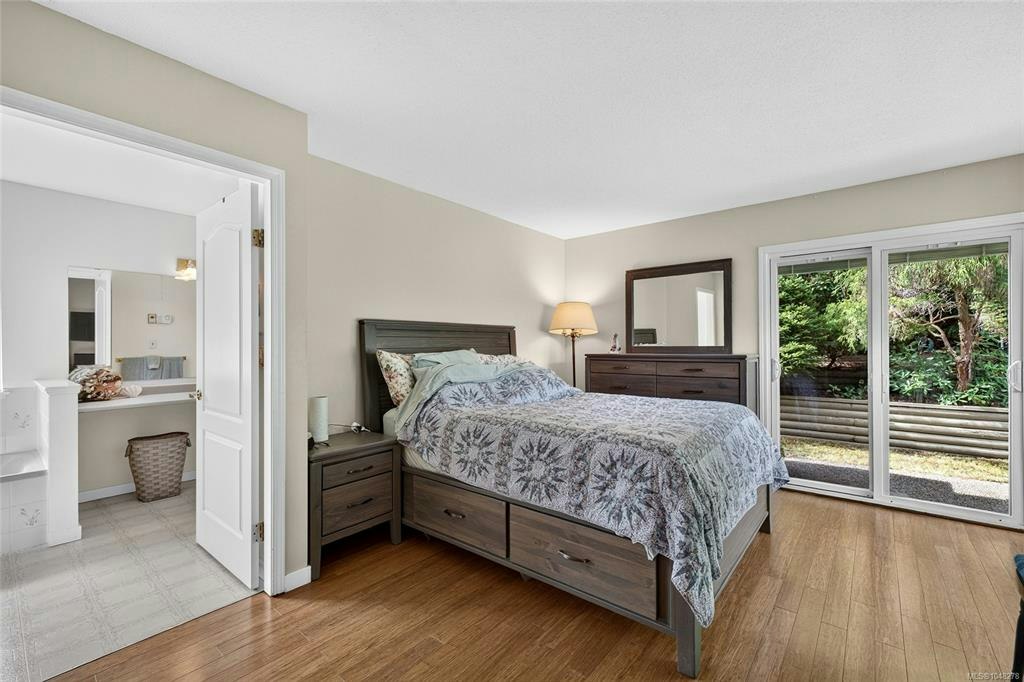 3568 S Arbutus Drive, Cobble Hill, BC, V0R 1L1 - 28