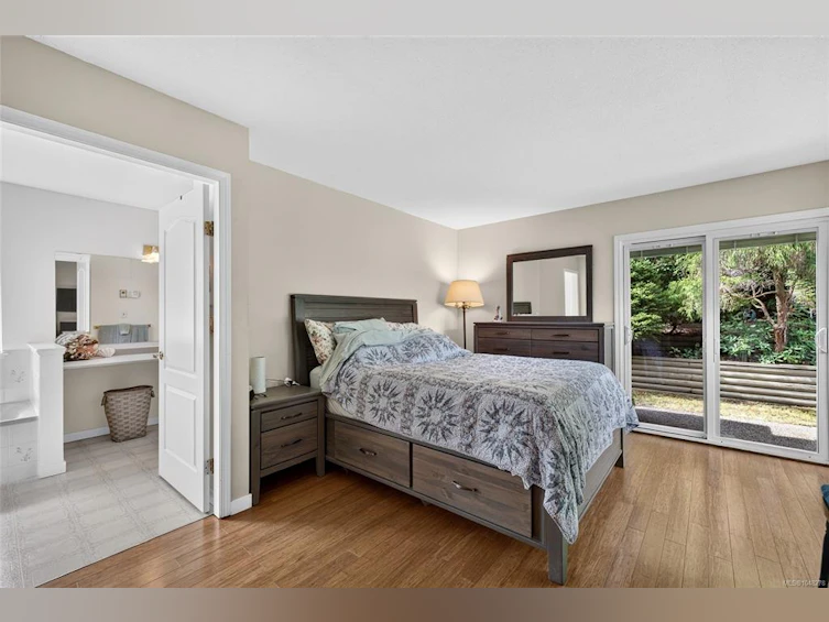 3568 S Arbutus Drive, Cobble Hill, BC, V0R 1L1 - 28