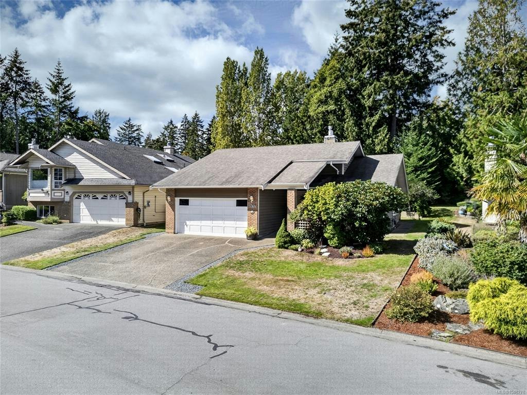 3568 S Arbutus Drive, Cobble Hill, BC, V0R 1L1 - 39
