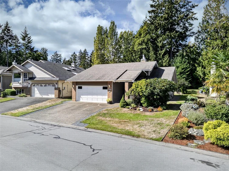 3568 S Arbutus Drive, Cobble Hill, BC, V0R 1L1 - 39