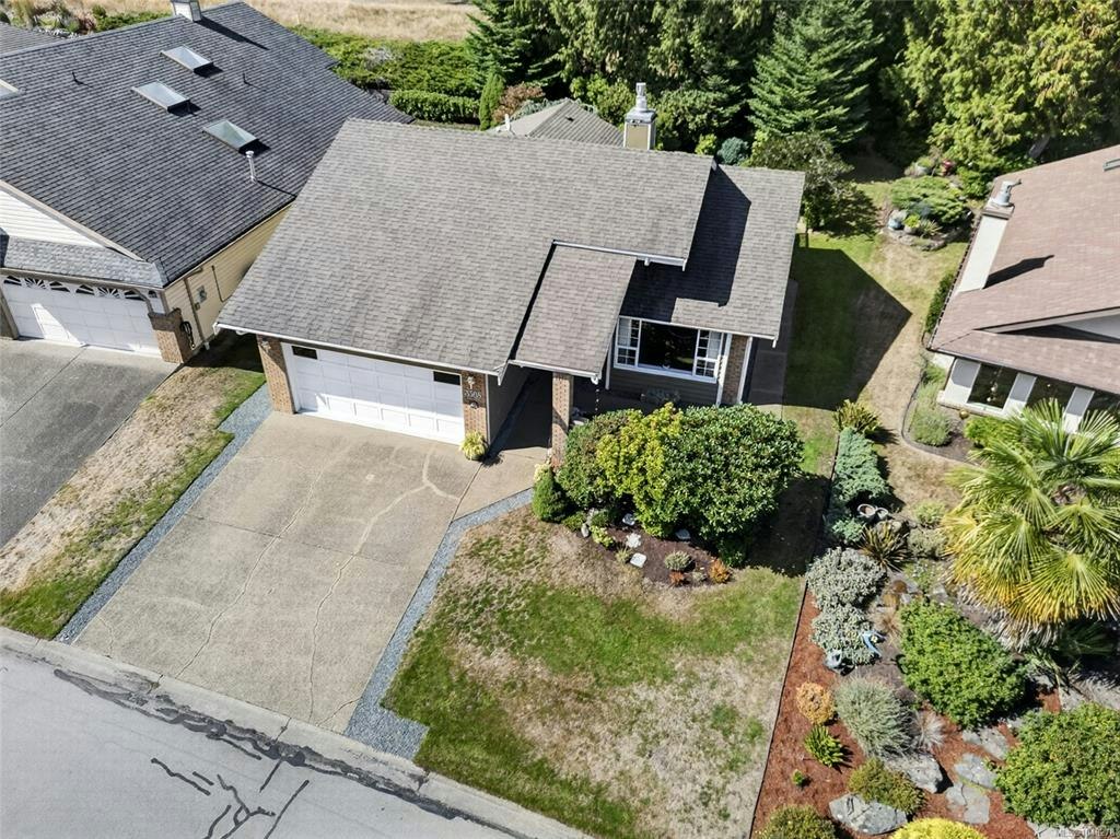 3568 S Arbutus Drive, Cobble Hill, BC, V0R 1L1 - 40