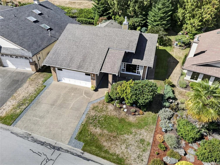 3568 S Arbutus Drive, Cobble Hill, BC, V0R 1L1 - 40