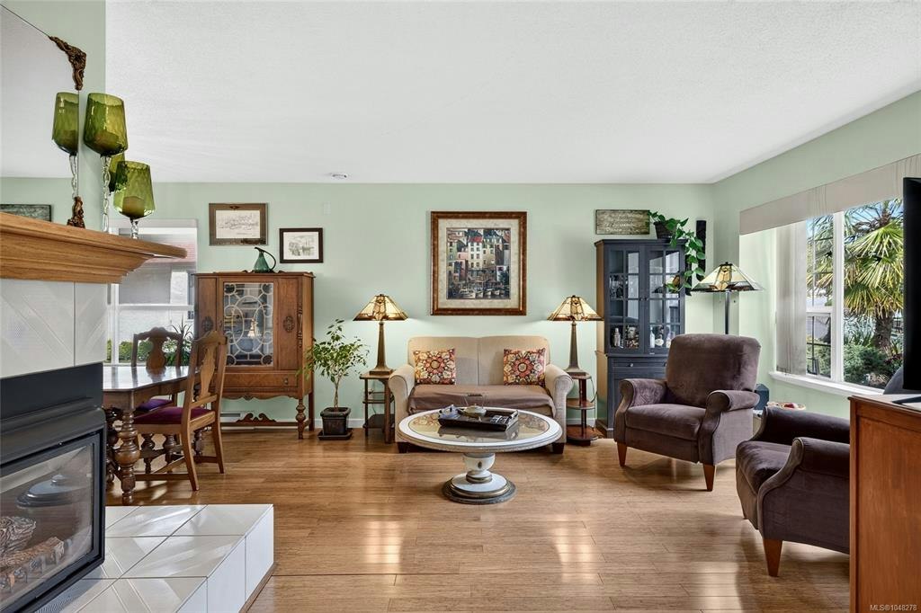 3568 S Arbutus Drive, Cobble Hill, BC, V0R 1L1 - 10