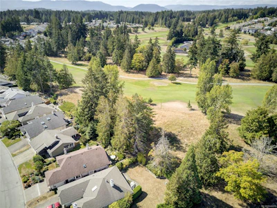 3568 S Arbutus Drive - 5
