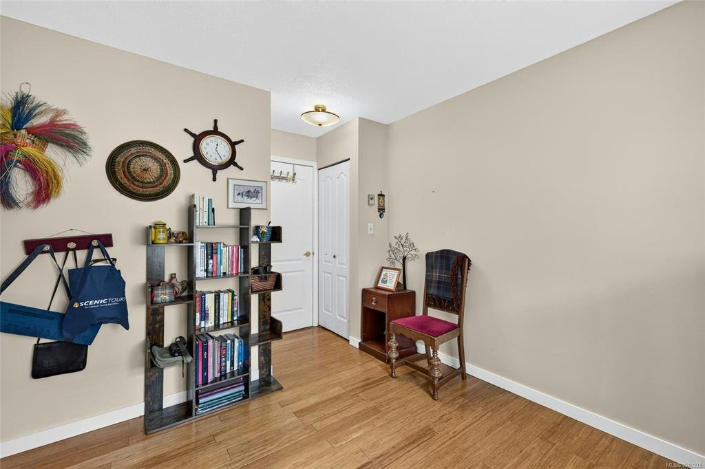 3568 S Arbutus Drive, Cobble Hill, BC, V0R 1L1 - 23