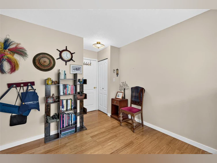 3568 S Arbutus Drive, Cobble Hill, BC, V0R 1L1 - 23