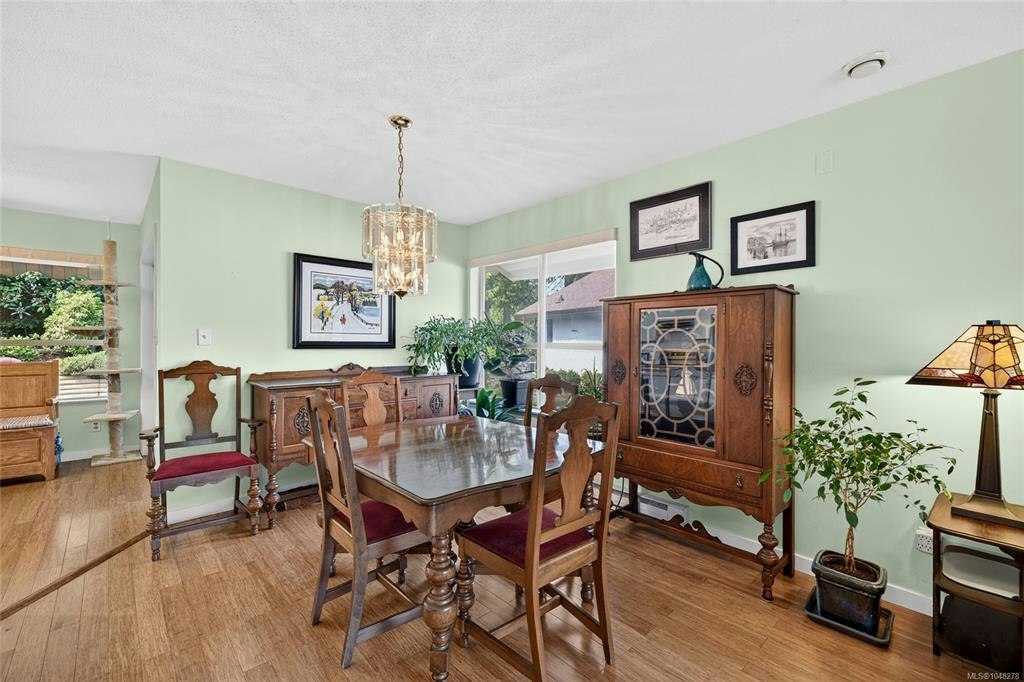 3568 S Arbutus Drive, Cobble Hill, BC, V0R 1L1 - 11