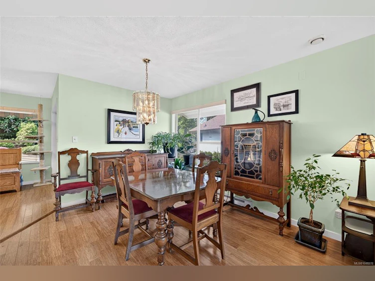 3568 S Arbutus Drive, Cobble Hill, BC, V0R 1L1 - 11
