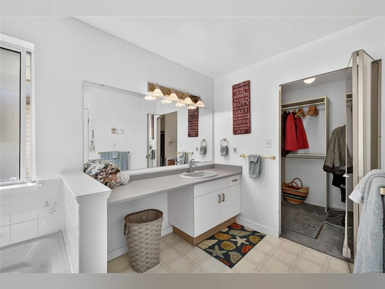 3568 S Arbutus Drive, Cobble Hill, BC, V0R 1L1 - 31