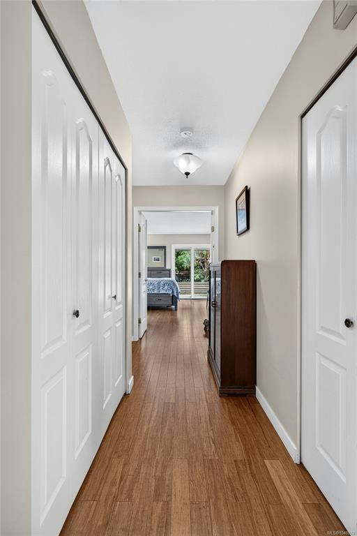 3568 S Arbutus Drive, Cobble Hill, BC, V0R 1L1 - 26