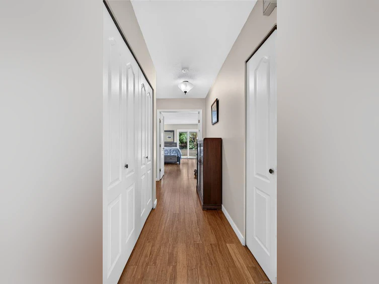 3568 S Arbutus Drive, Cobble Hill, BC, V0R 1L1 - 26