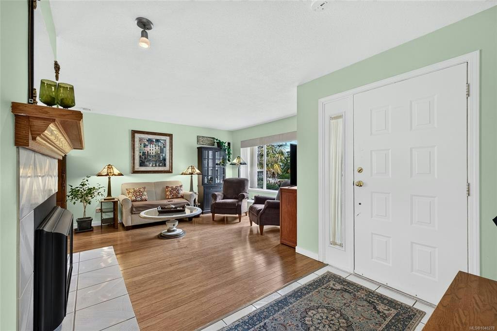3568 S Arbutus Drive, Cobble Hill, BC, V0R 1L1 - 20