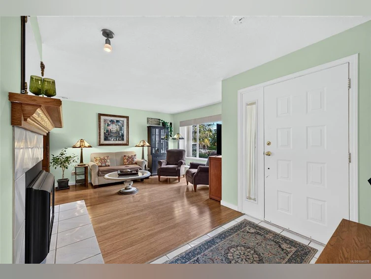 3568 S Arbutus Drive, Cobble Hill, BC, V0R 1L1 - 20
