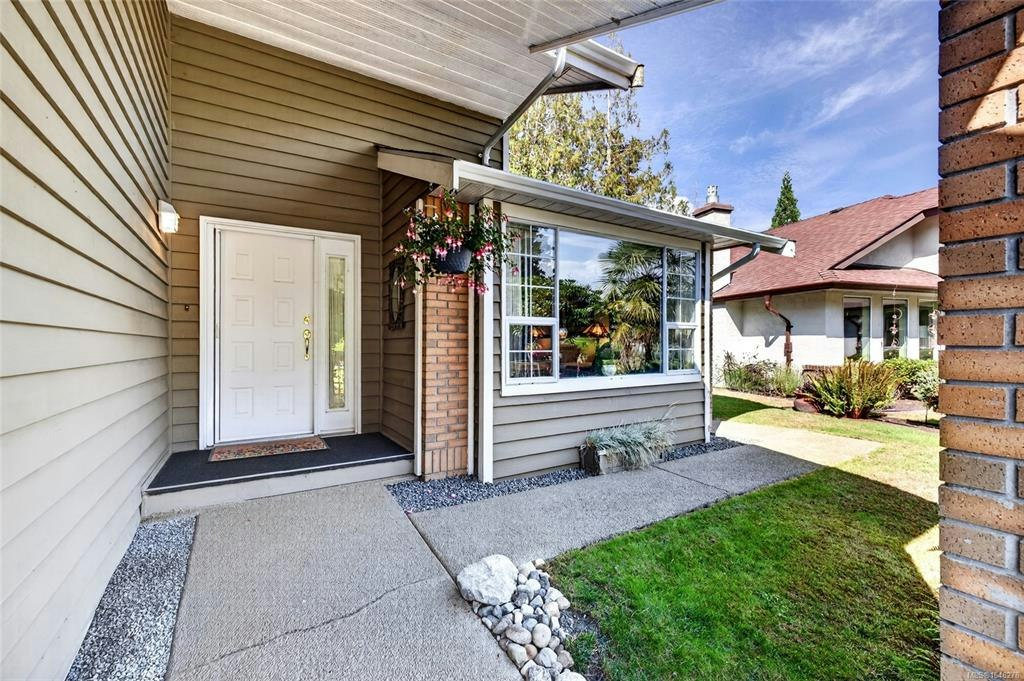 3568 S Arbutus Drive, Cobble Hill, BC, V0R 1L1 - 6