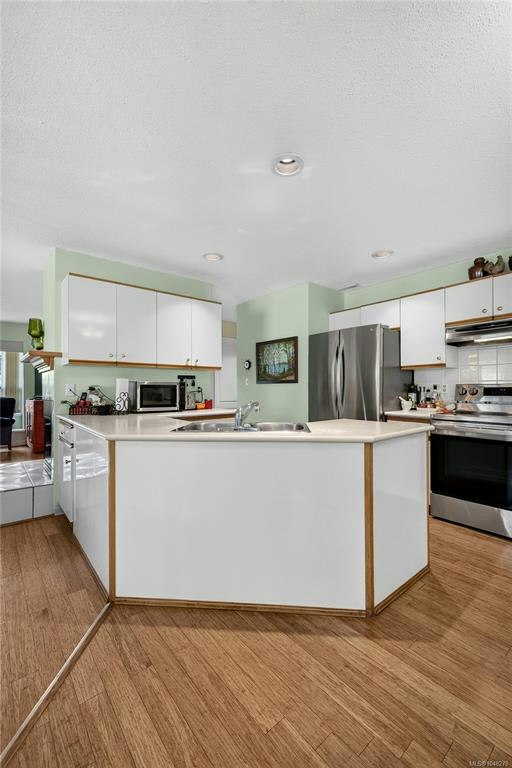 3568 S Arbutus Drive, Cobble Hill, BC, V0R 1L1 - 13