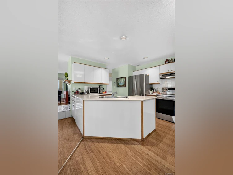 3568 S Arbutus Drive, Cobble Hill, BC, V0R 1L1 - 13