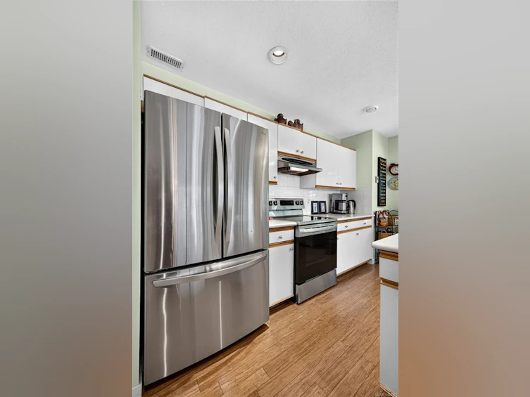 3568 S Arbutus Drive, Cobble Hill, BC, V0R 1L1 - 18