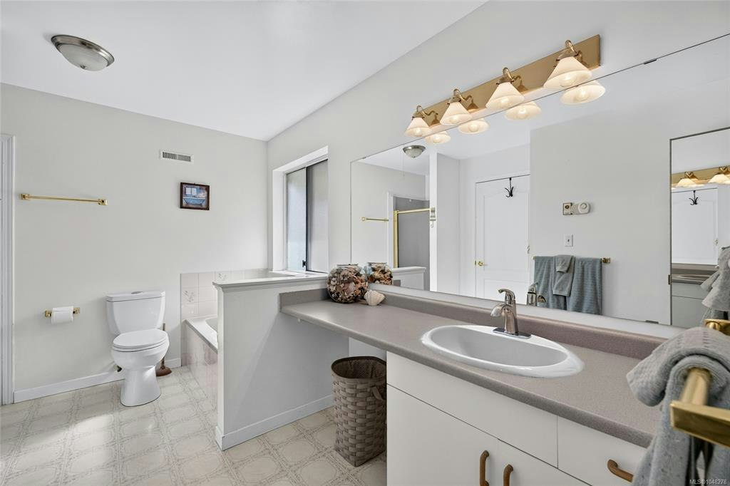 3568 S Arbutus Drive, Cobble Hill, BC, V0R 1L1 - 32
