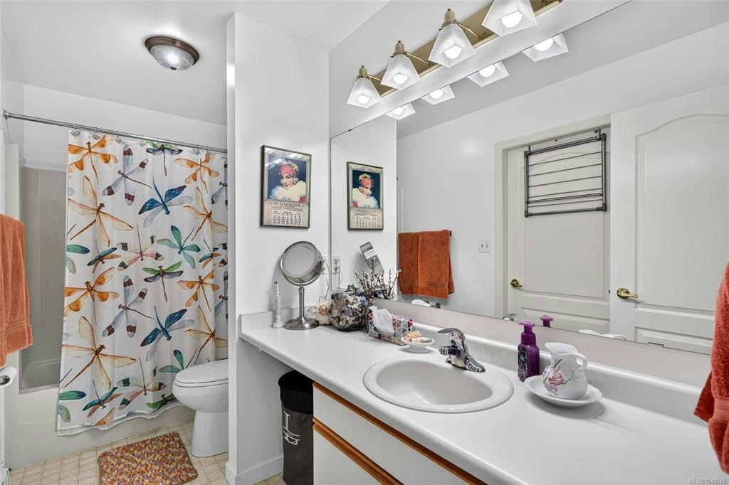 3568 S Arbutus Drive, Cobble Hill, BC, V0R 1L1 - 25