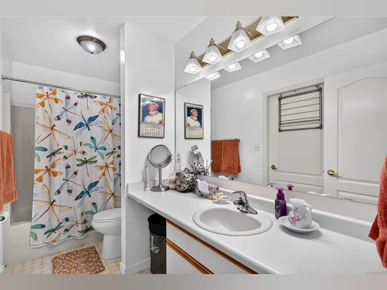 3568 S Arbutus Drive, Cobble Hill, BC, V0R 1L1 - 25