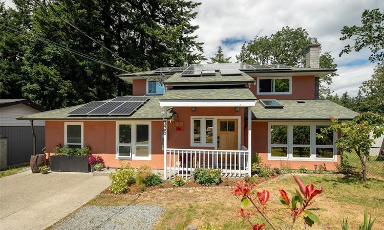 335 Damon Drive