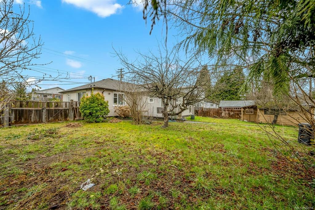 719 8th Street, Courtenay, BC, V9N 1N6 - 26