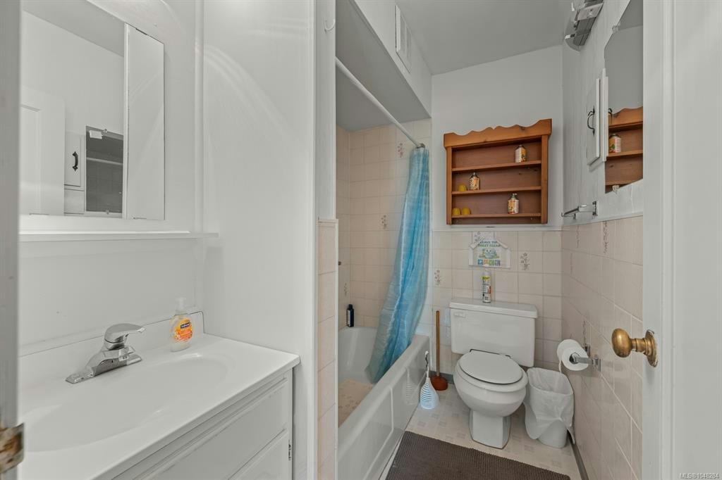 719 8th Street, Courtenay, BC, V9N 1N6 - 19