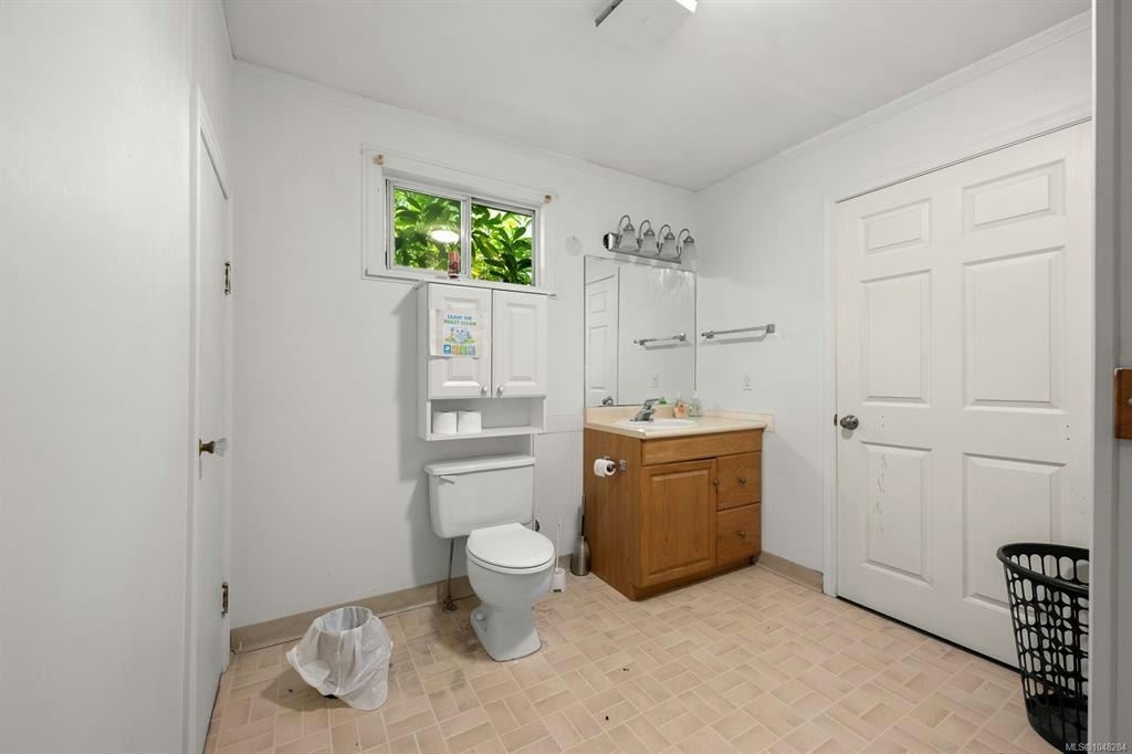 719 8th Street, Courtenay, BC, V9N 1N6 - 17